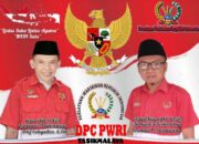 DPC PWRI  Kabupaten Tasikmalaya Akan Menggelar Acara  MUSCAB  Evaluasi dan Restrukturisasi Pengurus Cabang Periode 2021-2025