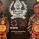 Berkat Dedikasinya untuk Masyarakat dan Lingkungan, PTPN IV Raih Nusantara CSR Awards 2023