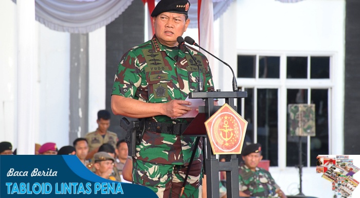 https://tabloidlintaspena.com/pangdam-i-bb-dampingi-panglima-tni-berangkatkan-satgas-pamtas-statis-ri-png-yonif-122-ts-dan-yonif-rk-111-kb/