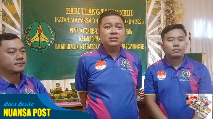 Ekspose Kejari Mesuji:Sukses Kembalikan Uang ke kas Daerah hingga Penyidikan Tipikor Teiminal Tipe C