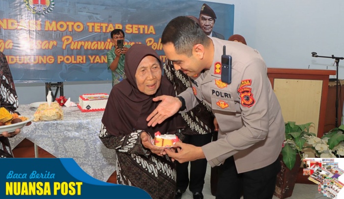 SDN Jatipamor 1 Menggelar Acara Perpisahan Sekaligus Kenaikan Siswa