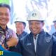 Gapai Operational Excellence, PTPN IV Resmikan Proyek Standarisasi PKS Bah Jambi