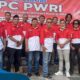 DPC PWRI Kabupaten Tasikmalaya Mengucapkan Selamat Dirgahayu  Republik Indonesia Ke 78