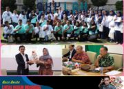 Gandeng BBPOM Medan, PTPN IV Edukasi UMKM Ciptakan Produk Pangan Olahan Berkualitas dan Berstandar Tinggi