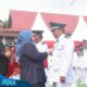 Sejumlah Tokoh Muda Dipercaya Bupati Bengkalis Hj.Kasmarni sebagai Penjabat Kepala Desa