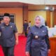 Pandangan Fraksi  DPRD Musi Rawas Terhadap Raperda APBD th 2024