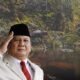 Prabowo Subianto: “Kebutuhan Air Bersih Menjadi Pusat Perhatian Pemerintah Indonesia di Sejumlah Daerah Yang Mengalami Kesulitan Air”