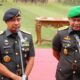 Panglima TNI Ajukan Kenaikan Uang Lauk Pauk Prajurit TNI