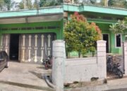 Rumah Dijual