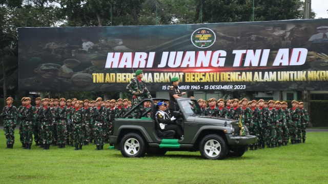 https://tabloidlintaspena.com/hari-juang-tni-ad-2023-prajurit-akan-terus-tumbuh-untuk-membela-nusa-dan-bangsa/