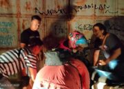 Cipta Kondisi Ops Lilin Lodaya 2023, Satnarkoba Polres Tasikmalaya Kota Amankan Puluhan Botol Miras