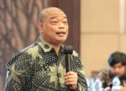 Tanpa Gangguan Keamanan, IPW Apresiasi Polri Amankan Nataru