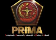 Komitmen TNI Netral Pada Pemilu 2024, Netralitas TNI Harga Mati