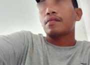 Soal Ganti Rugi Lahan, Kepala Dusun 7  Diduga Terima Uang dari Warga, Tapi Masalah Tak Beres