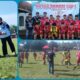 https://tabloidlintaspena.com/parsitipasi-ssb-raffa-soccer-di-turnamen-putra-bahari-cup-1/