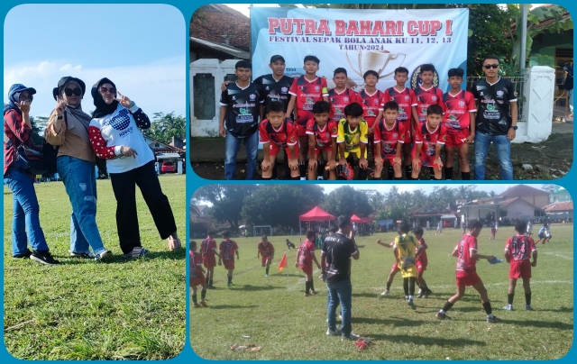 https://tabloidlintaspena.com/parsitipasi-ssb-raffa-soccer-di-turnamen-putra-bahari-cup-1/