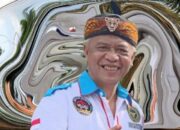 Anton Charliyan Berkomentar: ” Perselisihan Pemilu Seharusnya Melalui Jalur Praperadilan MK, Bukan Hak Angket ”, Ini Penjelasnnya