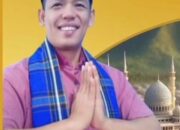 Lubuklinggau Butuh Pemimpin Muda, Energik dan Program Pro Rakyat