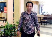 Dugaan Malpraktik di Puskesmas Pamarican, Divisi Hukum SWI Tasik Raya Minta APH Harus Segera Turun Tangan