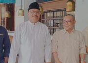 Kompak, NU dan Muhammadiyah Berharap Pilpres Tetap Kondusif: Yang Menang jangan Jumawa