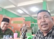 Insyaallah, Besok LSM KOREK Riau dan Pakar Lingkungan Dr Elviriadi S.Pi,M.Si  Berkunjung Ke- Kepenghuluan Pasir Putih Utara