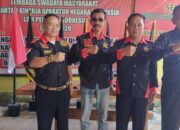 LSM Penjara Indonesia Majalengka Bergerak: Menegakkan Etika dan Fokus ASN dalam Pemerintahan