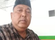 LSM KOREK Se-Riau Akan Gelar Aksi Damai Di Polda Riau Terkait Berbagai Penanganan Kasus Di Polres Dan Jajarannya