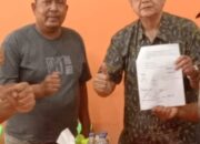 Diduga Banyak Penyimpangan DD dan ADD Dikabupaten Rohul,LSM KOREK Riau Bertekad Laporkan Ke APH Sesuai Bukti Ditangan