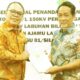 PLN Apresiasi Peran PTPN IV Regional II dalam Pembangunan Infrastruktur Listrik di Sumatera Utara