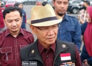 Majalengka Bersinar di Era Kepemimpinan H. Karna Sobahi: Lebih Baik dalam Infrastruktur dan Pendidikan