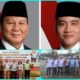 Segenap Keluarga Besar Team Relawan Tanpa Pamrih Pemenangan Capres & Cawapres 02 Riau Ucapkan Selamat Atas Putusan MK Kepada Prabowo & Gibran