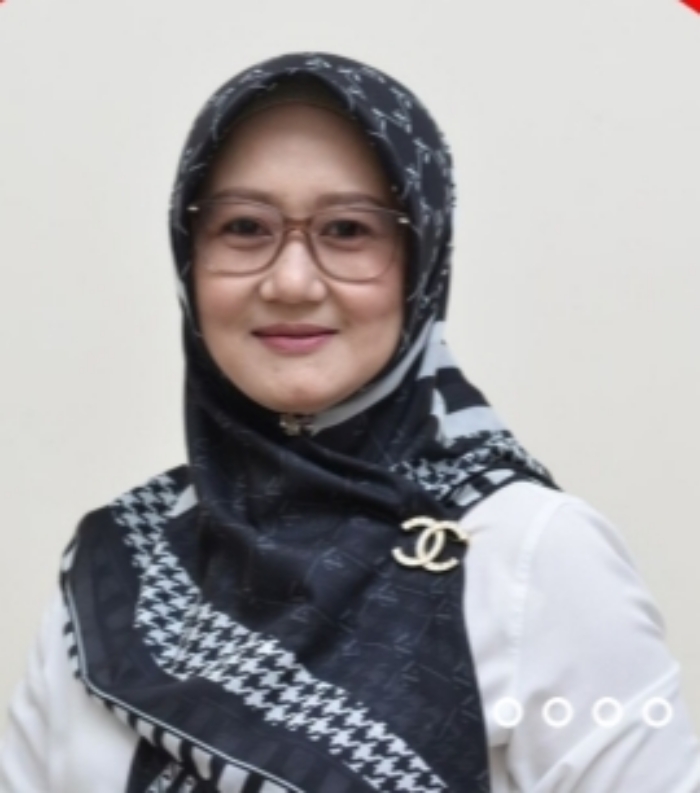 Keputusan DPD PAN Majalengka Dukung Sherly Kusuma sebagai Cawabup dengan Alasan Pentingnya Partisipasi Perempuan dalam Politik.