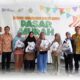 PTPN IV Regional II Gelar Pasar Murah, Cek Lokasinya!