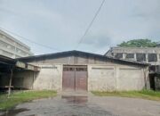Aktivitas Bongkar dan Penyimpanan Rokok Gudang Garam di Kota Dumai, Ternyata Resmi dan Legal