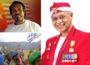 Mantan Kapolda Jabar Anton Charliyan: “Tindakan Brutal OPM Tidak Boleh Dibiarkan…!”