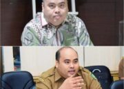 Instruksi Bupati Bengkalis Ibu Kasmarni, Dinas PUPR Siapkan Bahan Ekspos Untuk Presentase Pembangunan Jembatan Pulau Bengkalis-Sumatra