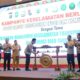 Wujudkan Keselamatan Transportasi, Polres Rohil Ikuti FGD Bersama Polda Riau