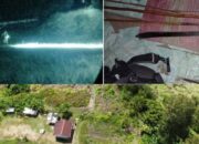 Aparat Gabungan Halau Serangan Bersenjata OPM di Homeyo