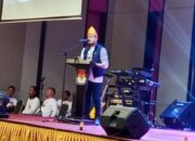 Pelaksanaan Pilkada Serentak di Seluruh Indonesia Akan Segera Dimulai, Termasuk di Kabupaten Ogan Komering Ulu (OKU)