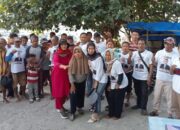 Potensi Dr Triadi sebagai Bupati Pangandaran “Ini Kata Pedagang Kopi Pantai”