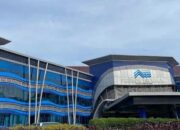 Survei Kepuasan Pelanggan Tirta Kahuripan, Kapan dan Untuk Apa?