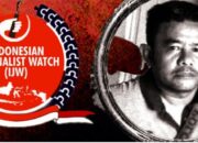 IJW Turut Investigasi Bantu Polisi Usut Pembakaran Satu Keluarga Wartawan Rico di Karo, Sumut