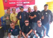 DPC AWDI Kabupaten Ciamis Adakan Rakor