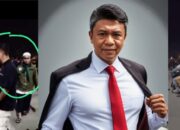 Mantan Kapolda Jabar Minta Aparat Penegak Hukum Menindak Tegas Segerombolan Kelompok Radikal Yang Menyerang Kyai dan Banser