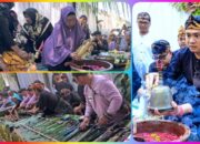 Museum Talaga Manggung: Warisan Budaya Nyiramkeun Pusaka Menarik Ribuan Pengunjung Setiap Tahunnya.