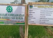 FORWATUR  Tasikmalaya Soroti Proyek Revitalisasi PLUT Diskopukmindag Kabupaten Tasikmalaya