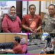 Sigap dan Jujur, Anggota Satlantas Polres Majalengka Temukan Emas di Jalan, Warga Tegal Ucapkan Syukur