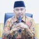 KPU Kab.Pangandaran Buka Rekrutmen 5.418 Petugas KPPS