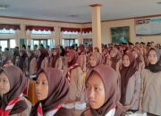 Tingkatkan Partisipasi Pemilih Pemula, KPU Majalengka Gencarkan Program Goes to School