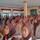 Tingkatkan Partisipasi Pemilih Pemula, KPU Majalengka Gencarkan Program Goes to School